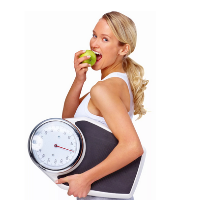 [Татьяна Герасенкова] Стройность (2022)_0.png